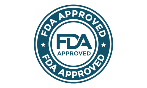 Nerve Defend FDA Approved