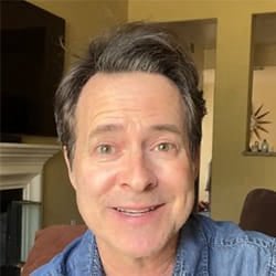 Nerve Defend Reviews 1