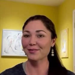 Nerve Defend Reviews 2